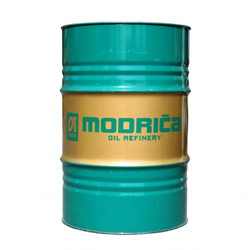 Modriča Testerol 100 (Lancol)