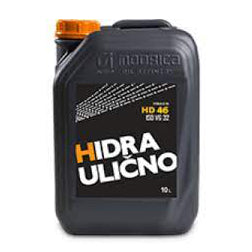 Modriča Hidraol HD 46