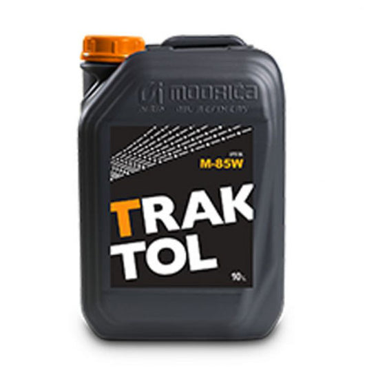 Modriča Traktol  M 85W