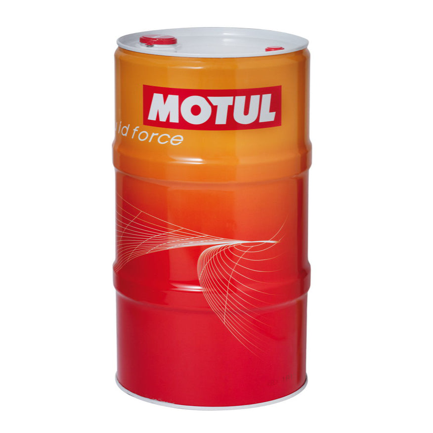 Motul 710 2T