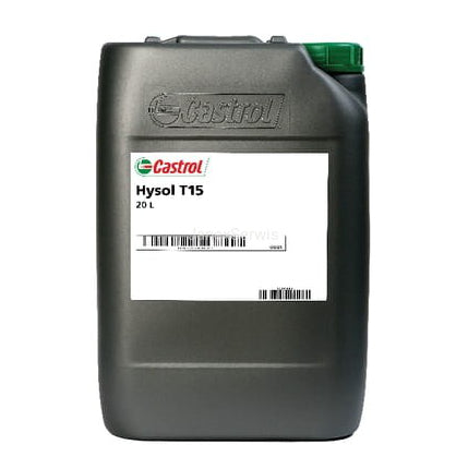 Castrol Hysol T15
