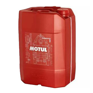 Motul Fork Oil Expert Medium 10W