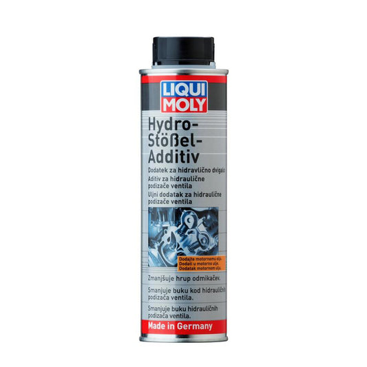 Liqui Moly Hydro-Stössel