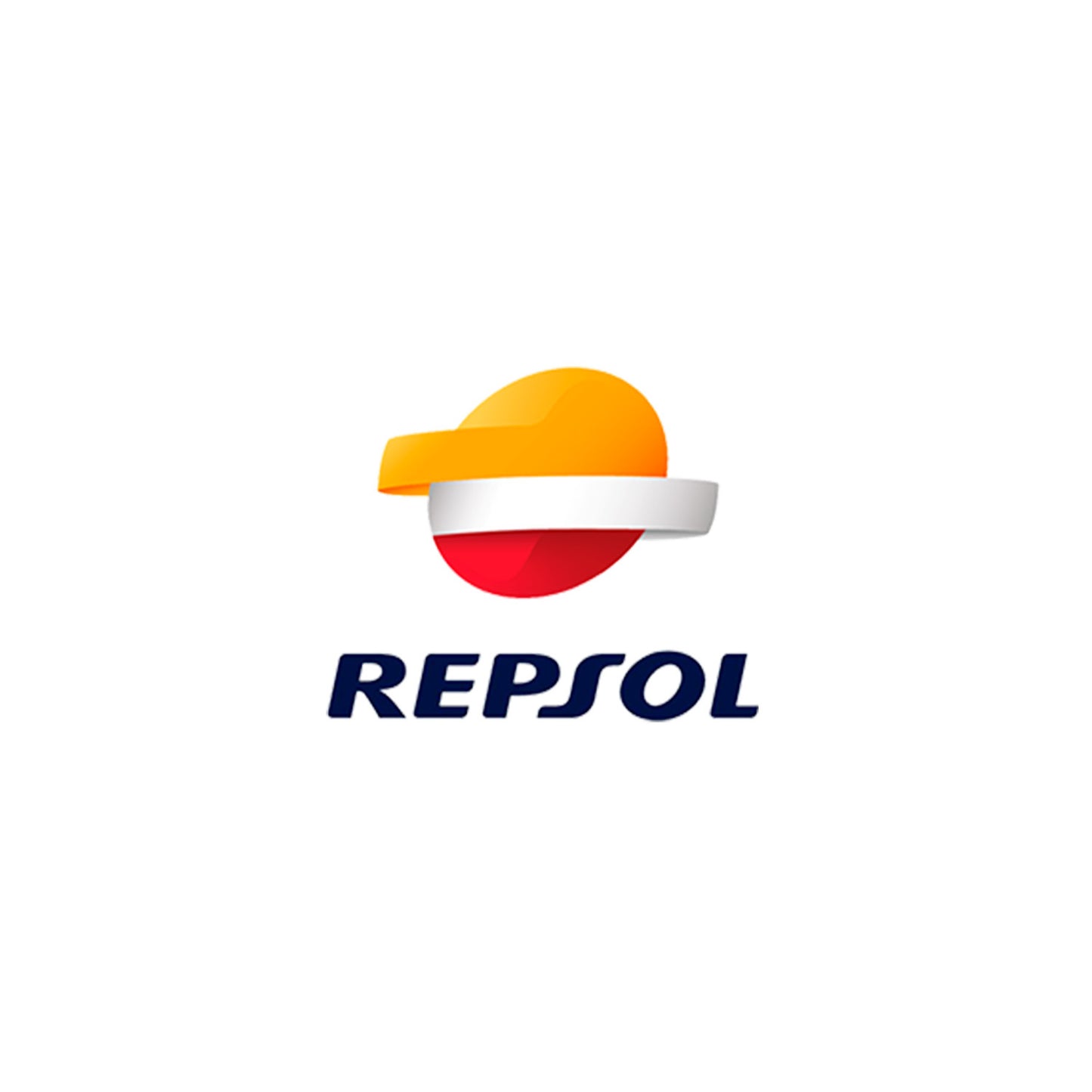 Repsol Navigator HQ GL5 90