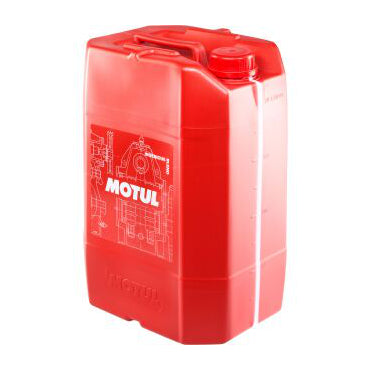 Motul Outboard Tech 2T