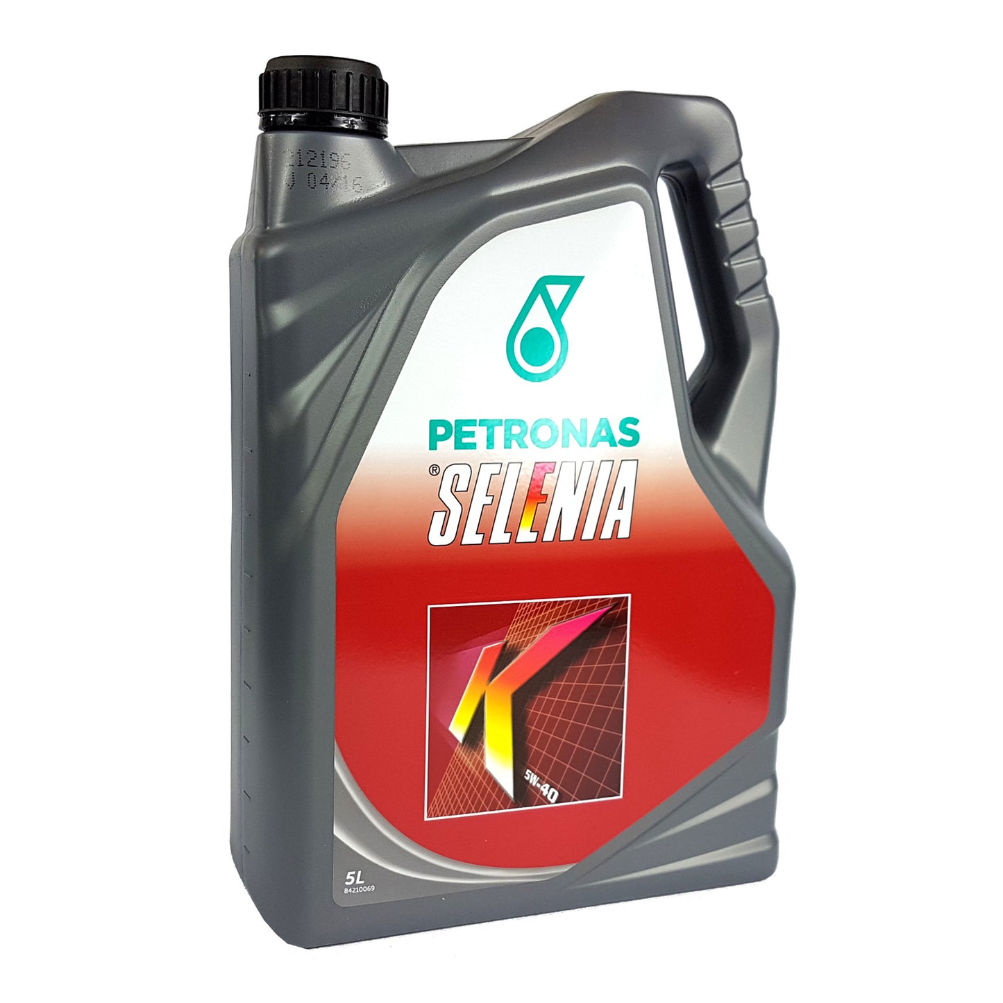 Petronas Selenia K 5W-40