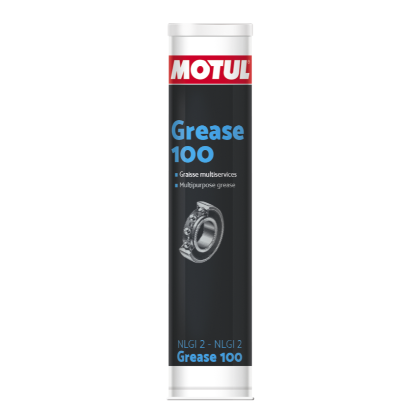 Motul Grease 100