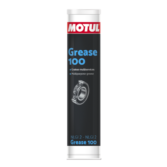 Motul Grease 100