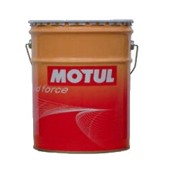 Motul Grease 100