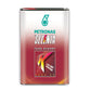 Petronas Selenia K Pure Energy 5W-40