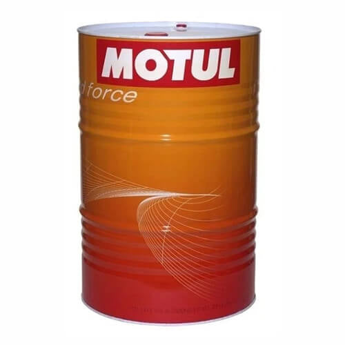 Motul Grease 100