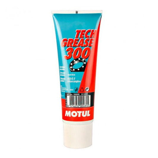 Motul Tech Grease 300