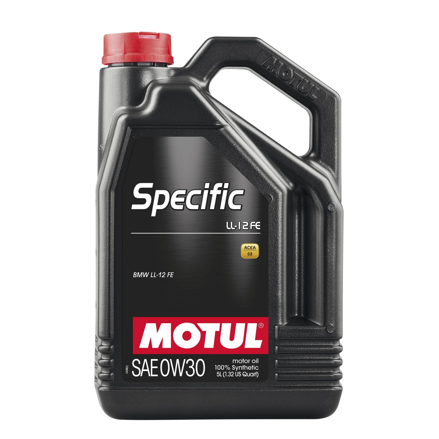 Motul Specific LL-12 0W-30