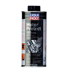 Liqui Moly Motor Protect