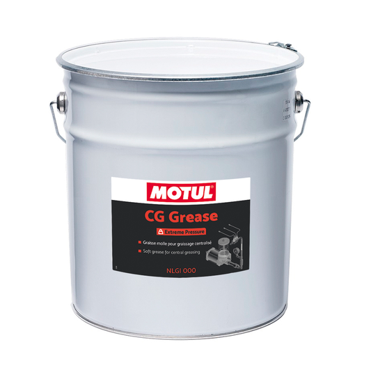 Motul GC Grease 00