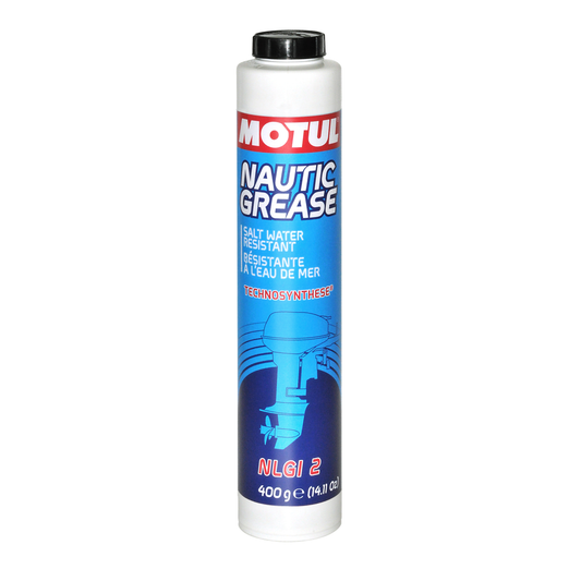 Motul Nautic Grease