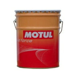 Motul Greaisse 113