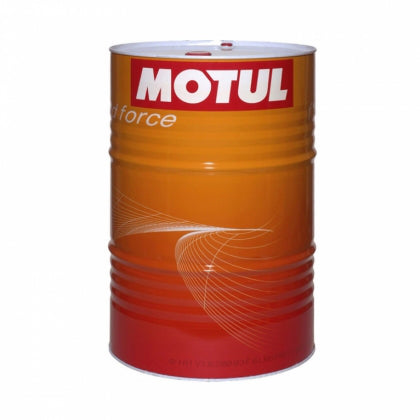 Motul Greaisse 113