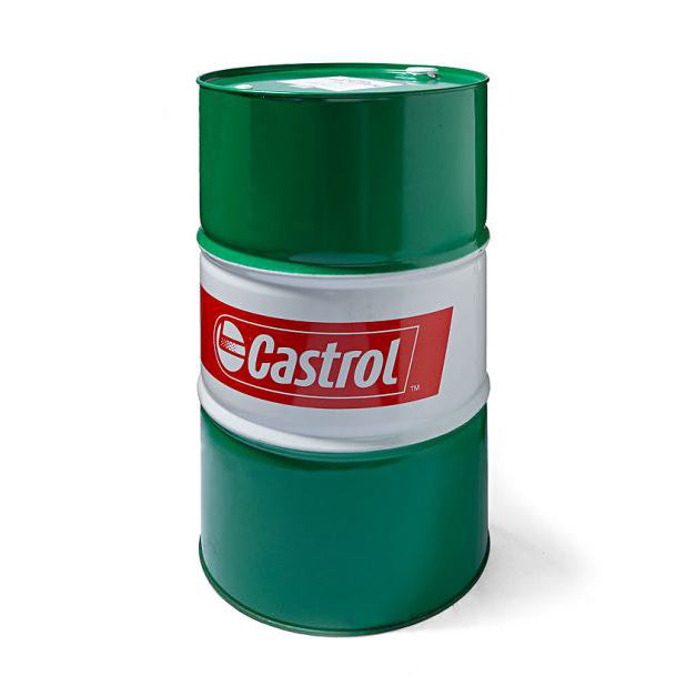 Castrol Magnatec Diesel 5W-40 DPF