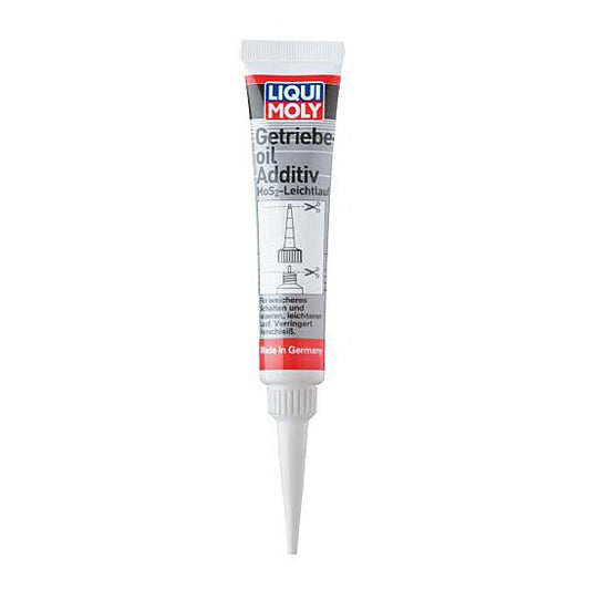 Liqui Moly Getriebeöl Additiv