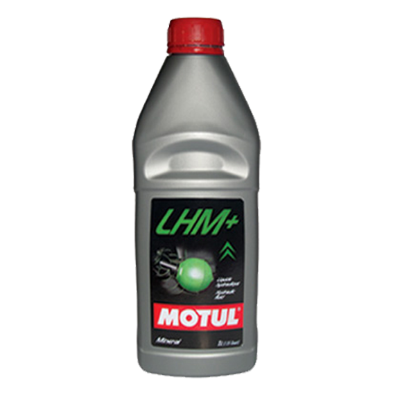 Motul LHM+