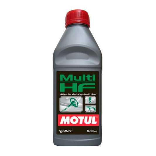 Motul Multi HF