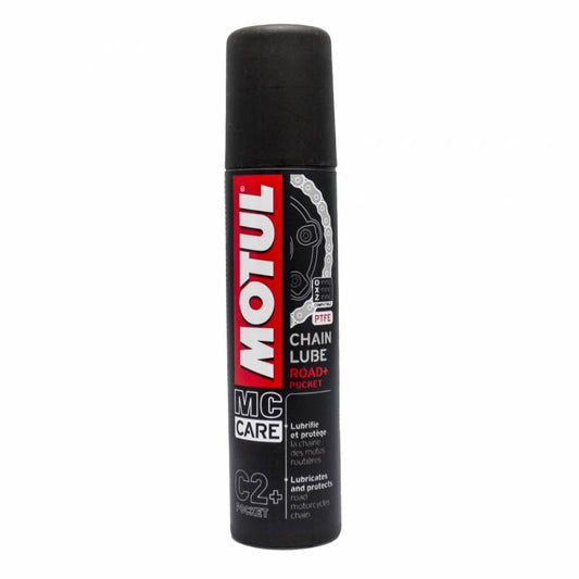 Motul Chain Lube Road+