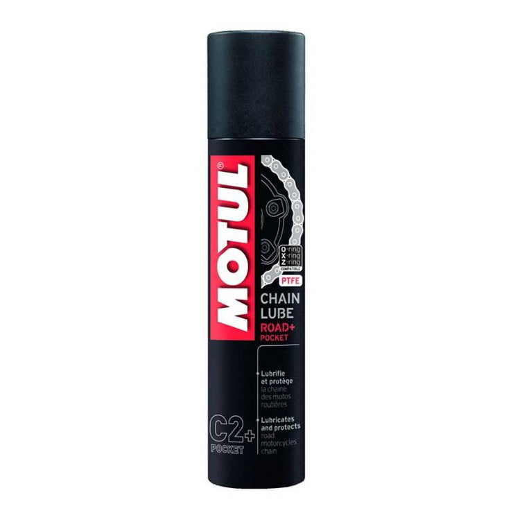 Motul Chain Lube Road+