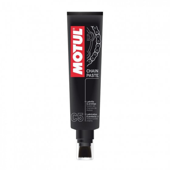 Motul C5 Chain Paste