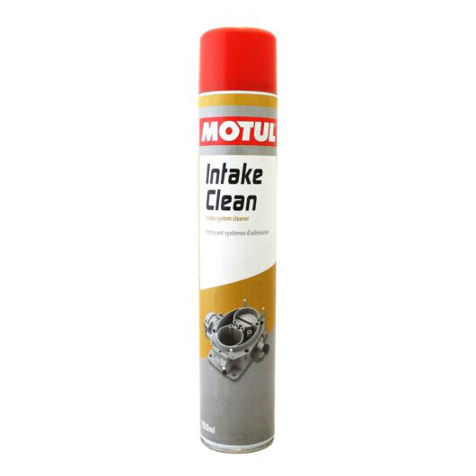 Motul Intake Clean