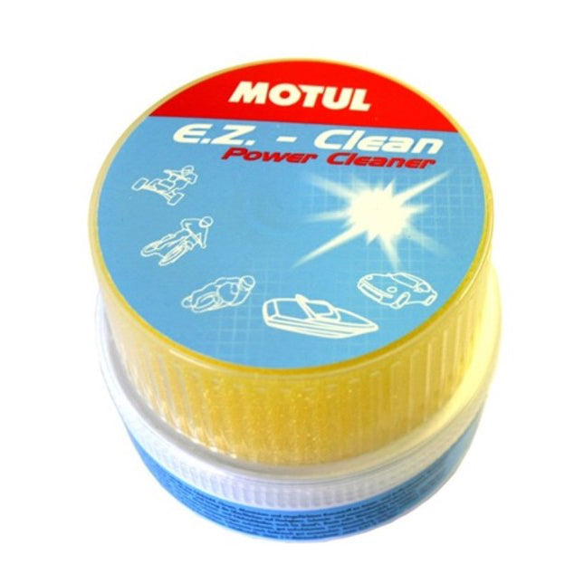 Motul E.Z. Clean