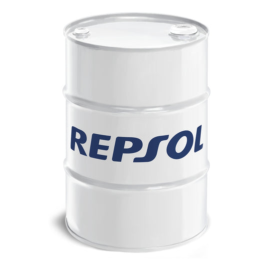 Repsol Navigator TO-4 30W