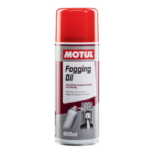 Motul Fogging Oil
