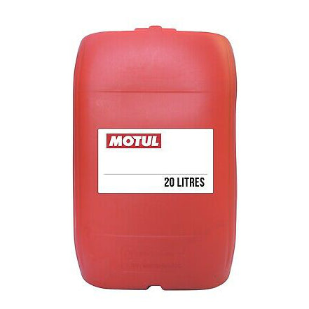 Motul Autocool Expert Ultra