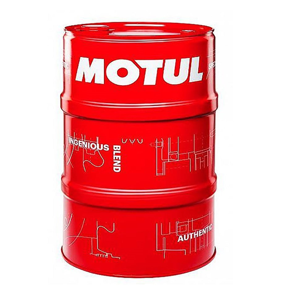 Motul Autocool Expert Ultra