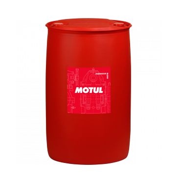 Motul Autocool Expert Ultra