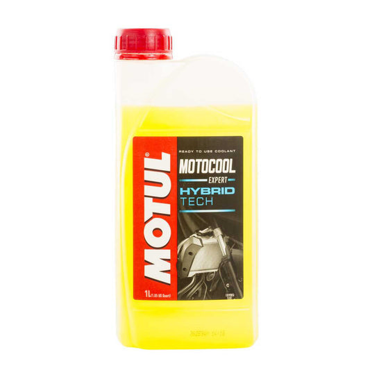 Motul Motocool Expert -37°C