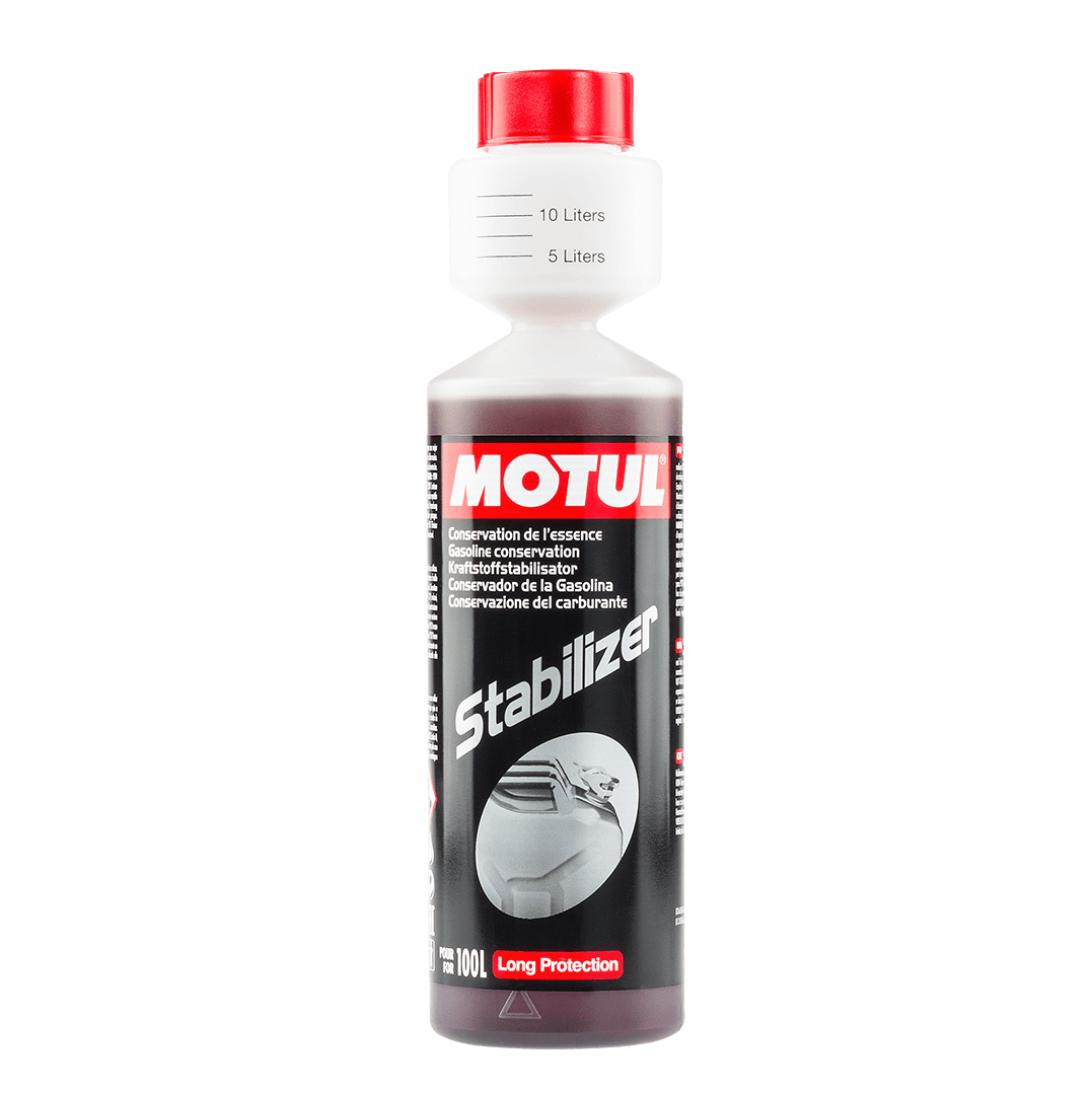 Motul Stabilizer