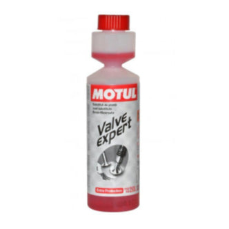Motul Valve Expert
