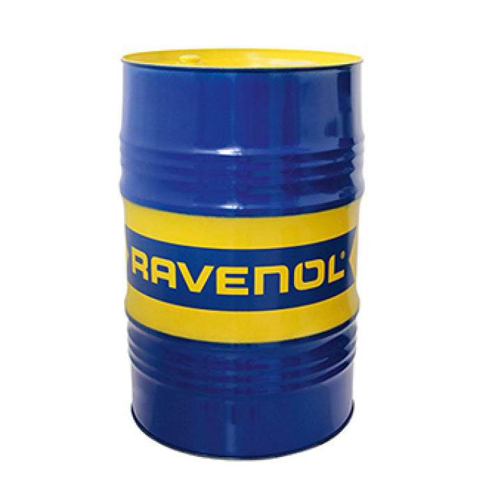 Ravenol Outboardoel 4T 10W-40