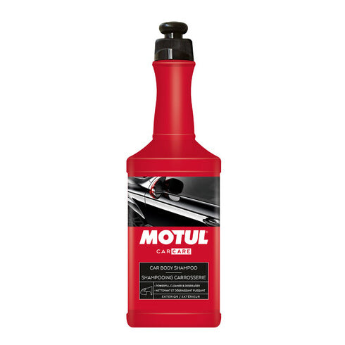 Motul Car Body Shampoo
