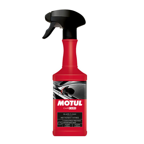 Motul Glass Clean