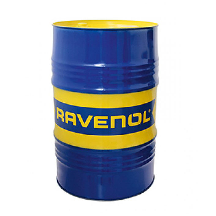 Ravenol Watercraft 4T