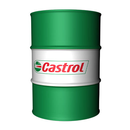 Castrol Magnatec DX 5W-30