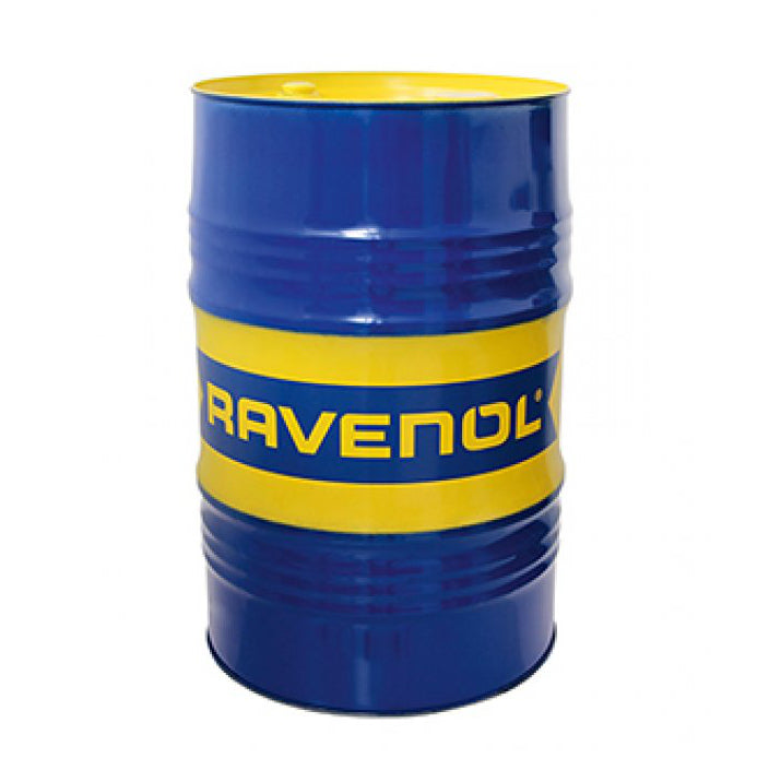 Ravenol 20W-50