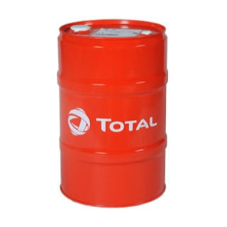 Total Quartz Ineo First 0W-30