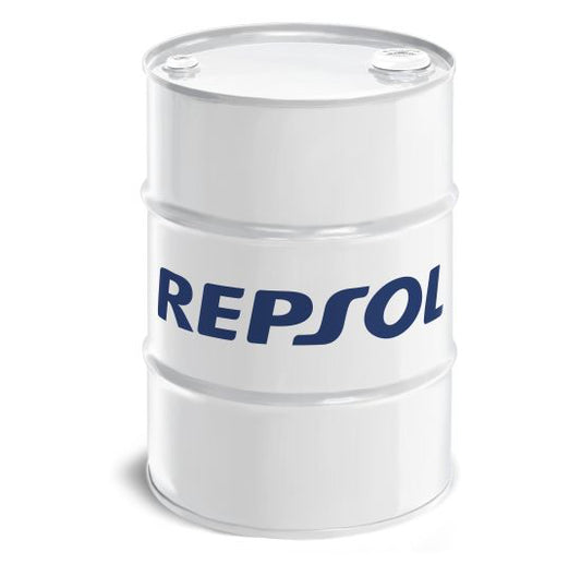 Repsol Hidroflux HLP 32
