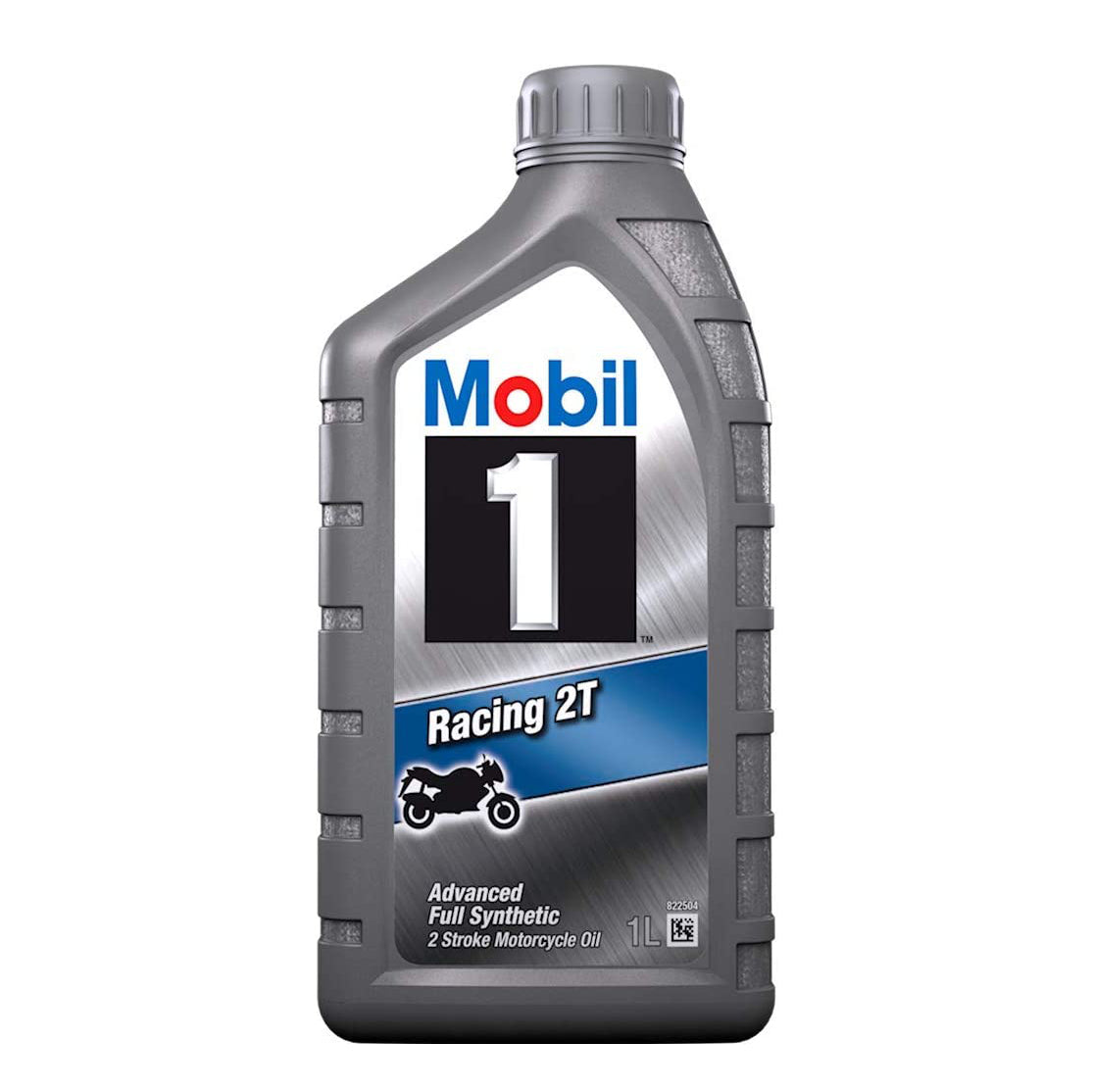 Mobil 1 Racing 2T