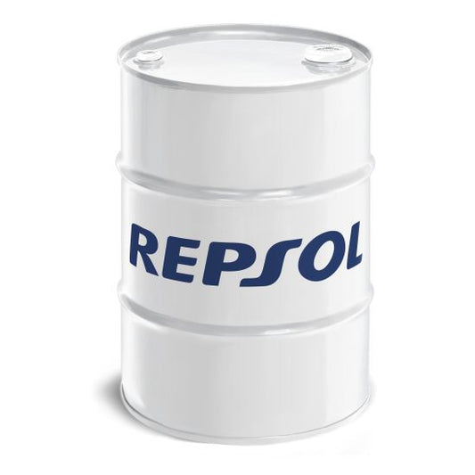 Repsol Hidroflux HLP 46