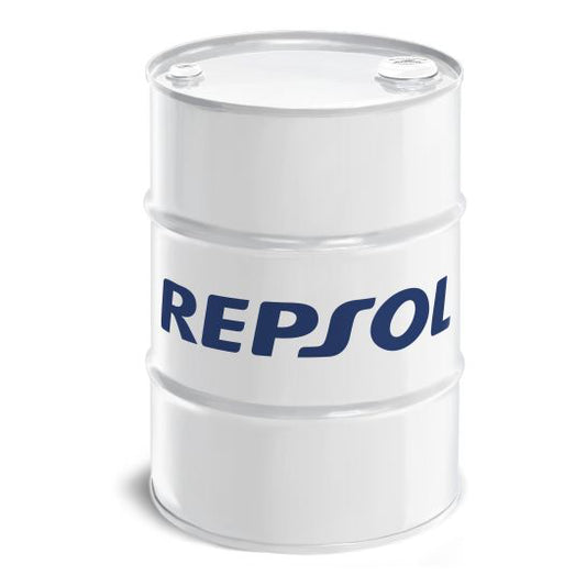 Repsol Hidroflux HLP 68